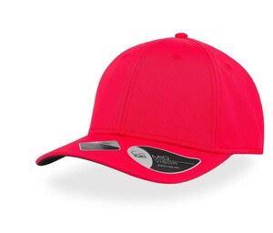 ATLANTIS AT177 - Casquette de sport