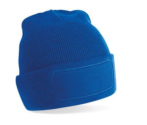 Beechfield BF445 - Bonnet  Bright Royal