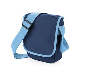 Bag Base BG018 - Sac mini reporter