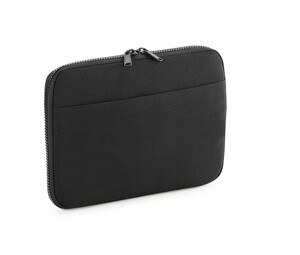 Bag Base BG065 - Organiseur porte-documents