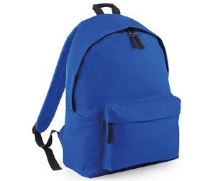 Bag Base BG125J - Sac à dos moderne pour enfant Bright Royal