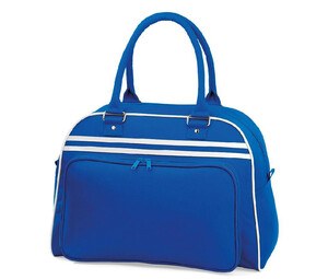 Bag Base BG750 - Sac de Sport Bowling