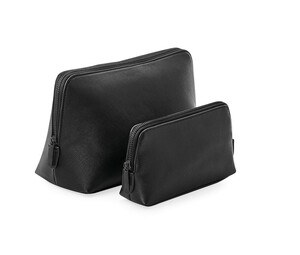 Bag Base BG751 - Pochette En Simili Cuir