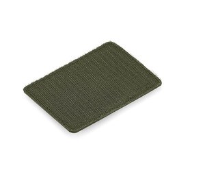 Bag Base BG840 - Empiècement Velcro® Molle