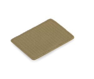 Bag Base BG840 - Empiècement Velcro® Molle