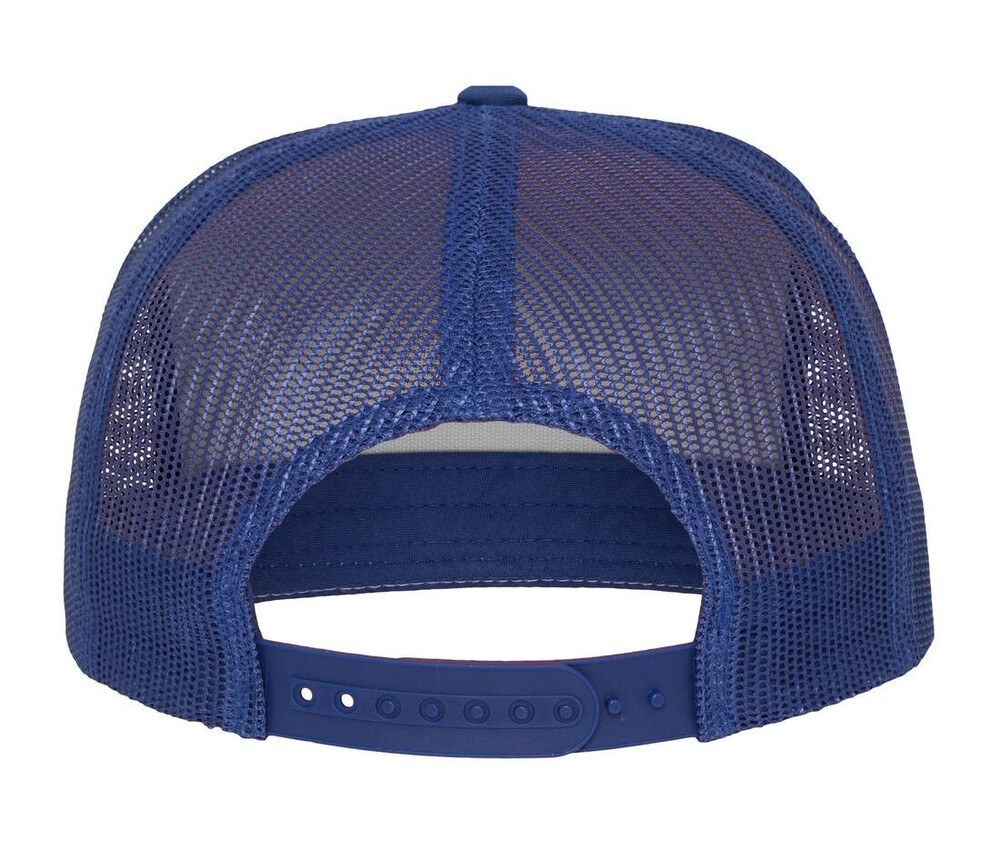 FLEXFIT F6006W - Casquette style trucker