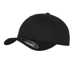 FLEXFIT FX6277 - Casquette baseball 6 pans