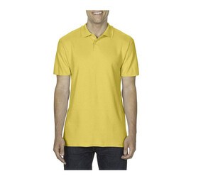 Gildan GN480 - Polo Piqué Homme Daisy