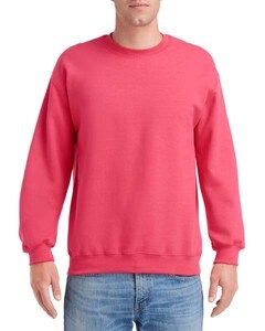 Gildan GN910 - Sweat Col Rond Homme