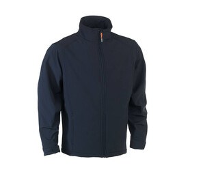 HEROCK HK195 - Veste Softshell Julius