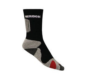 HEROCK HK655 - Chaussettes Voltis