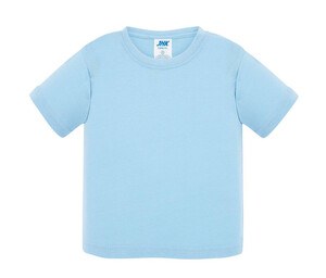 JHK JHK153 - T-shirt pour enfant Sky Blue