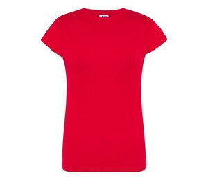 JHK JK180 - T-shirt premium 190 femme