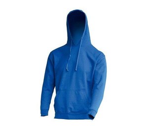 Bleu Royal