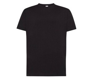 JHK JK400 - T-shirt col rond 160