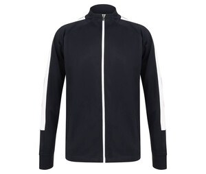 Finden & Hales LV871 - Veste de sport