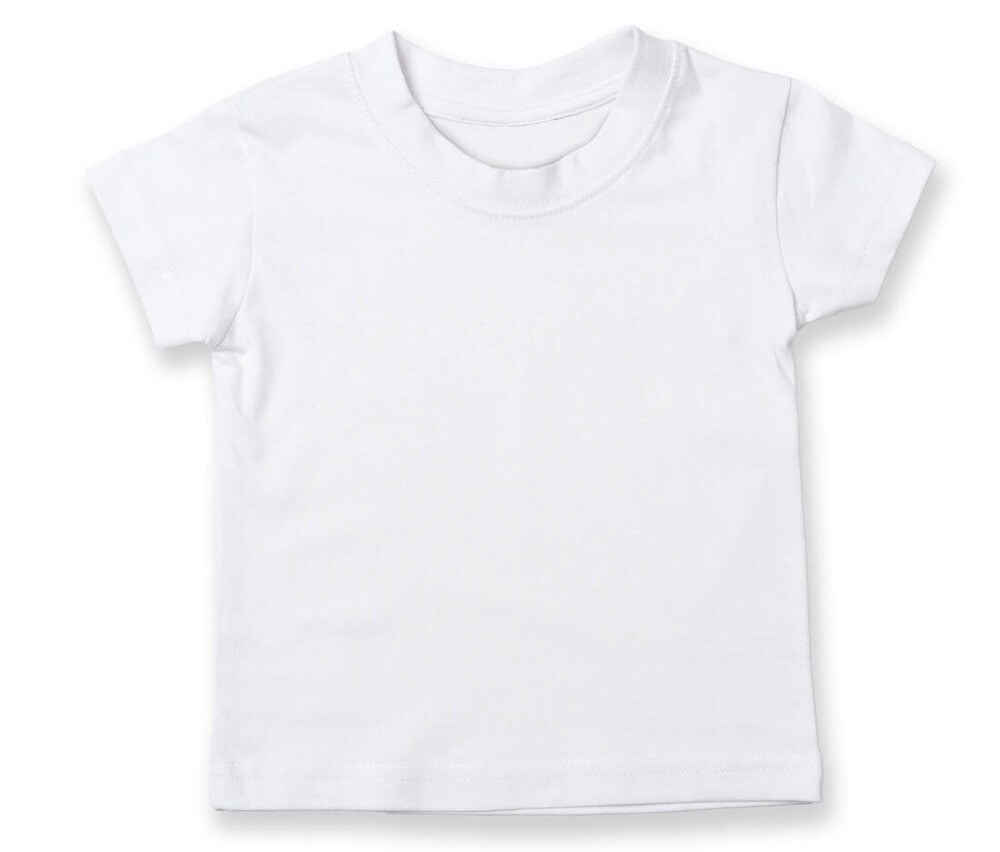 LARKWOOD LW020 - T-shirt enfant