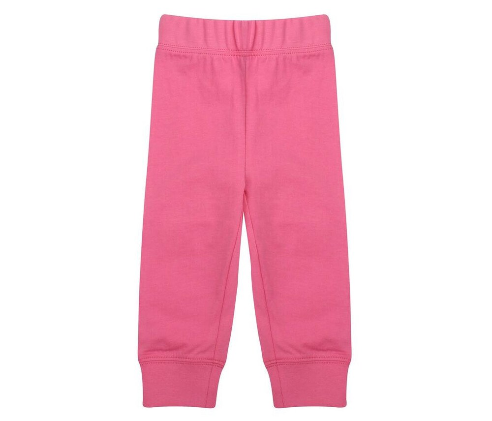 LARKWOOD LW071 - Pyjama enfant