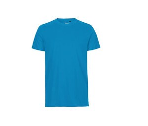 NEUTRAL O61001 - T-shirt ajusté homme