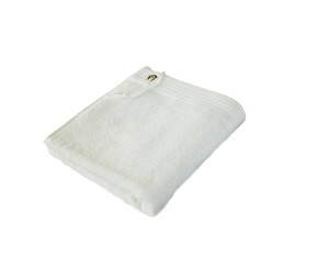 BEAR DREAM PSP501 - Serviette de bain