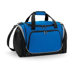 Quadra QD277S - Sac de sport vestiaire Pro Team