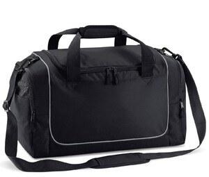 Quadra QD77S - Sac de sport vestiaire Teamwear