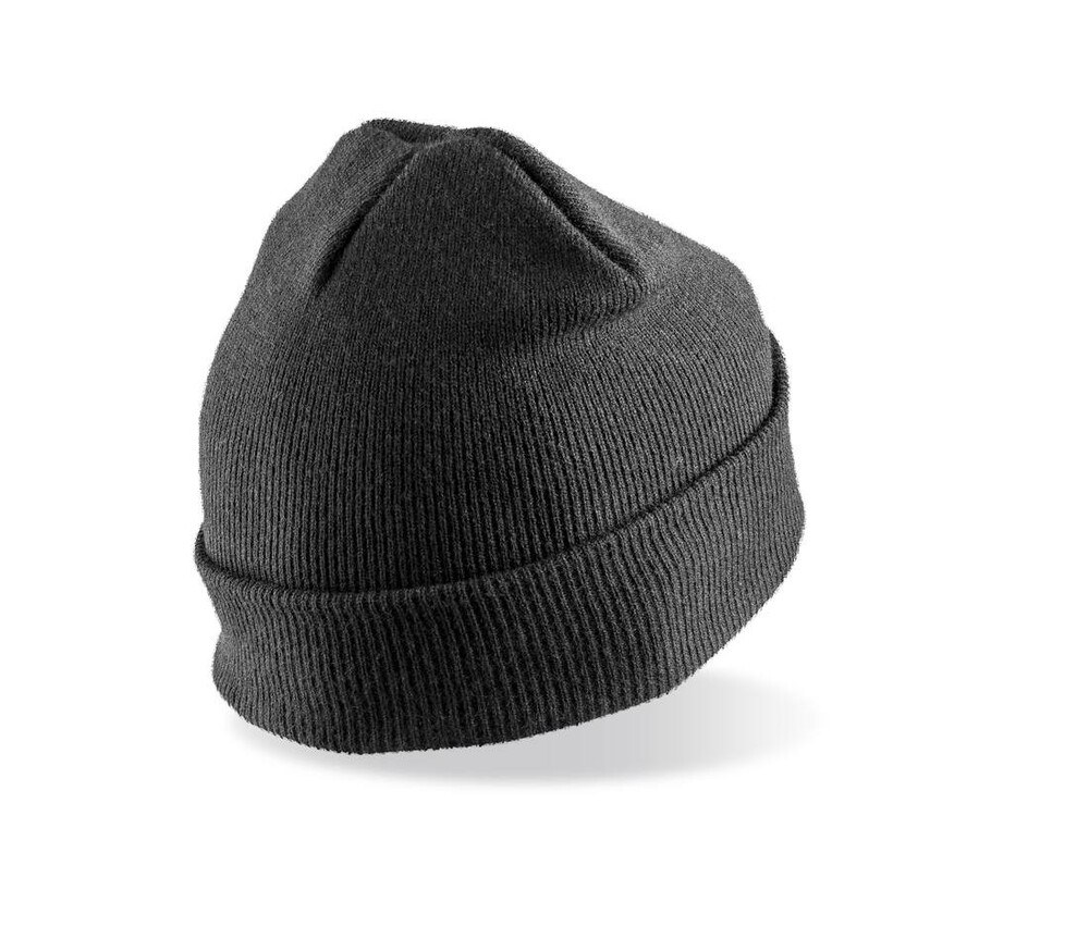 RESULT RC034 - DOUBLE KNIT THINSULATE™ PRINTERS BEANIE