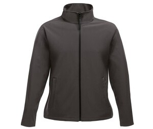 Regatta RGA629 - Veste Softshell femme