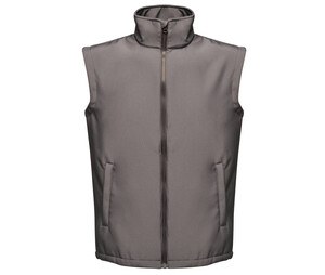 Regatta RGA844 - Bodywarmer en Softshell