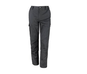 RESULT RS303 - Pantalon Stretch imperméable