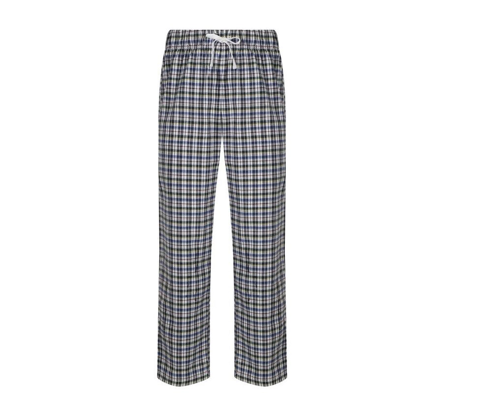 SF Men SF083 - Pantalon de pyjama homme