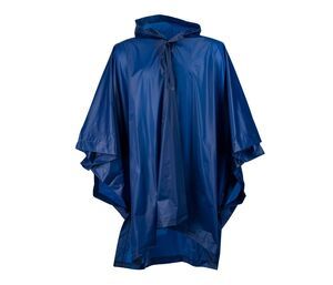 SPLASHMACS SL019 - Poncho enfant PVC