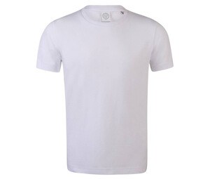 SF Men SM121 - T-shirt stretch enfant