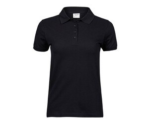 TEE JAYS TJ1401 - Polo femme 215