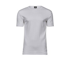 TEE JAYS TJ520 - T-shirt homme