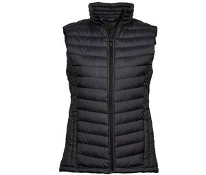 TEE JAYS TJ9633 - Bodywarmer Zepelin femme