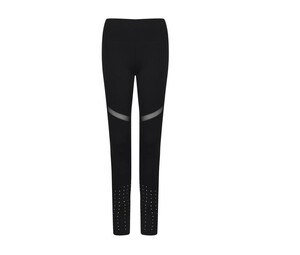 TOMBO TL672 - Legging femme