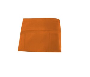 VELILLA V4208 - TABLIER COURT Orange