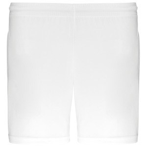 Proact PA1024 - Short de jeu femme