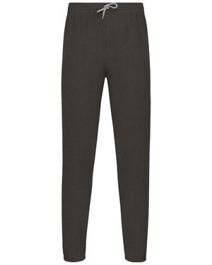 Proact PA186 - Pantalon de jogging en coton léger unisexe