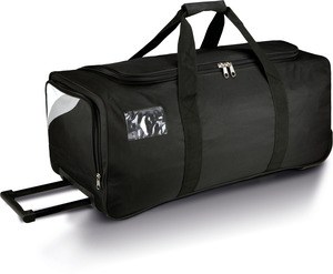 Proact PA534 - SAC/TROLLEY DE SPORT