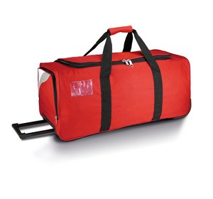 Proact PA534 - SAC/TROLLEY DE SPORT