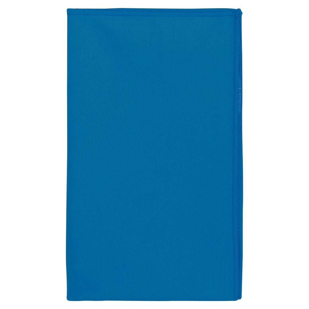 Proact PA573 - Serviette sport microfibre - 30 x 50 cm