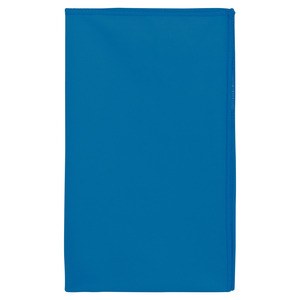 Proact PA573 - Serviette sport microfibre - 30 x 50 cm