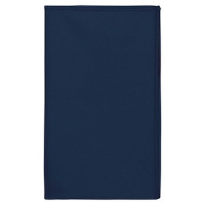 Proact PA574 - Serviette sport microfibre - 50 x 100 cm Light Navy