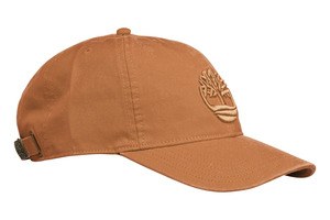 Timberland TBA1E9M - CASQUETTE BASEBALL