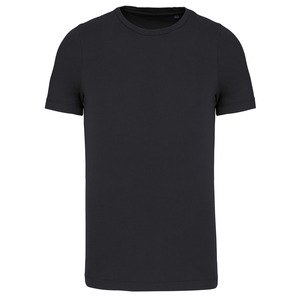 Kariban KV2115 - T-shirt manches courtes homme