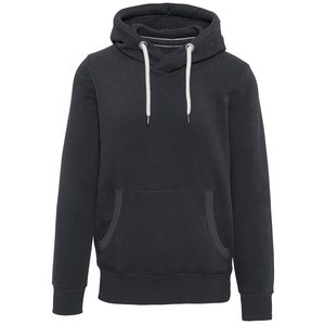 Kariban KV2308 - Sweat-shirt capuche homme