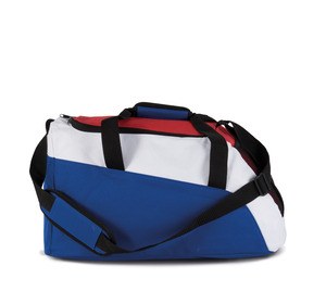 Kimood KI0607 - SAC DE SPORT