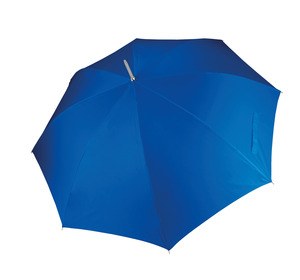 Kimood KI2007 - Parapluie de golf Royal Blue